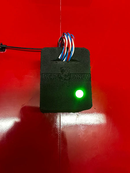 HUSHbox FOR CORTEX PRO