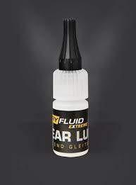 DryFluid Gear 20ml