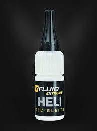DryFluid Heli 10ml