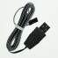 USB PC Adapter