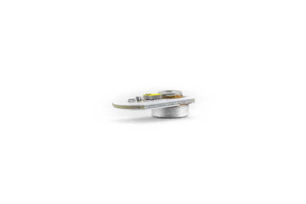 Innoflyer Light module Lily 5mm