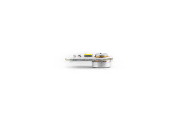 Innoflyer Light module Lily 5mm