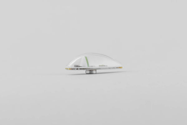 Innoflyer Light module Luna S 27mm
