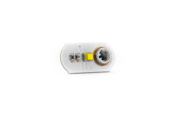 Innoflyer Light module Lily 5mm