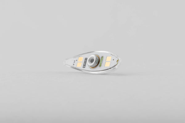 Innoflyer Light module Luna S 27mm