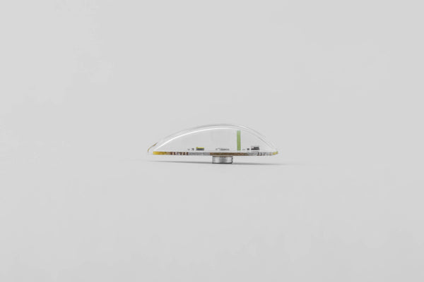 Innoflyer Light module Luna S 27mm
