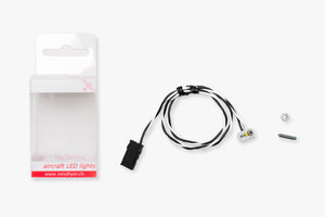 Innoflyer Light module Lily 5mm