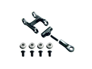 Swash Control Arm