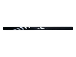 Tail Boom Strike 7.1