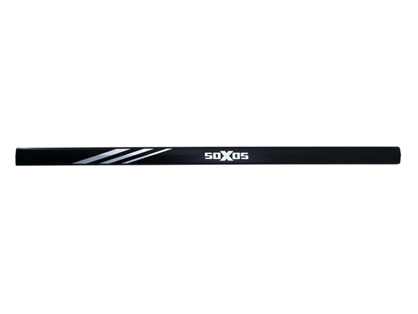 Tail Boom Strike 7.1
