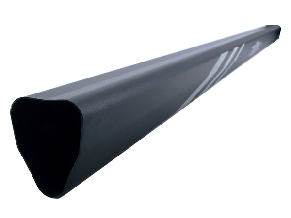 Tail Boom Strike 7.1