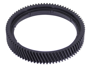 Main Drive Gear 81T