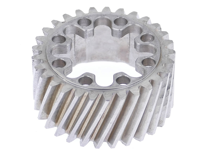 Drive Gear 29T