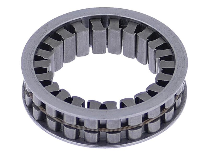 One Way Bearing