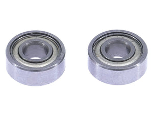 Ball Bearing 3x8x3