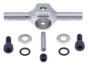 Tail Rotor Hub