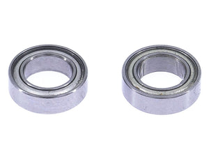 Ball Bearing 6x10x3