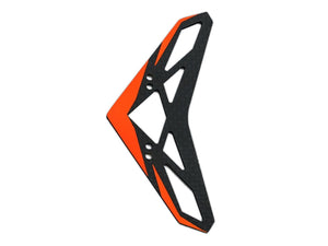 Carbon Stabilize Orange