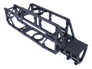 Main Frame