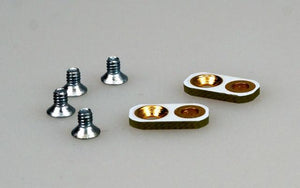 Innoflyer Mounting Arms