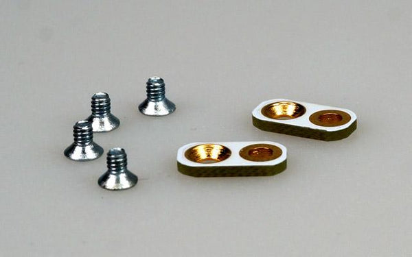 Innoflyer Mounting Arms