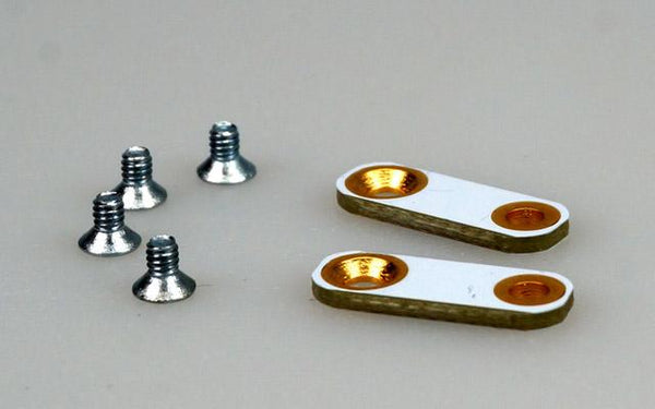 Innoflyer Mounting Arms