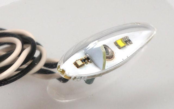 Innoflyer Light module Luna S 27mm