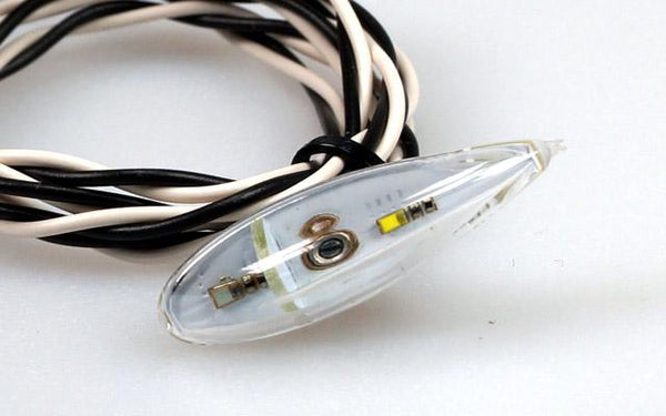 Innoflyer Light module Luna S 27mm
