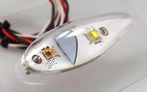 Innoflyer Light module Luna 52mm