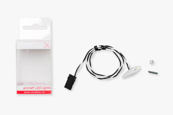 Innoflyer Light module Lena S 27mm