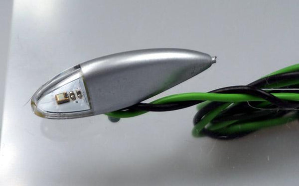 Innoflyer Light module Lena S 27mm