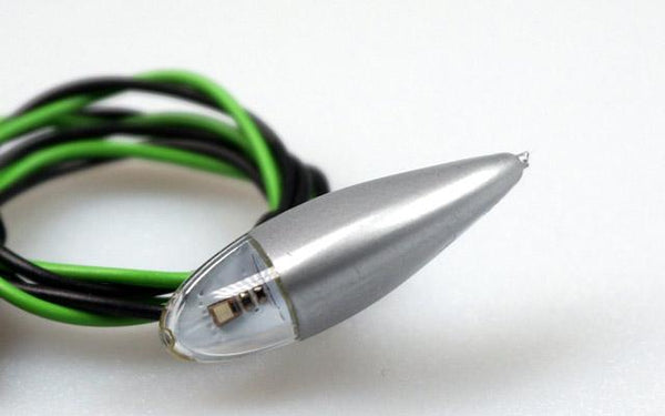 Innoflyer Light module Lena S 27mm