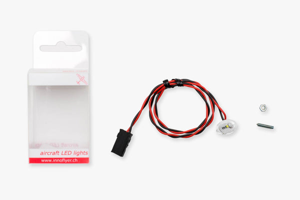 Innoflyer Light module Sina 16mm
