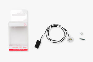Innoflyer Light module Sina 16mm