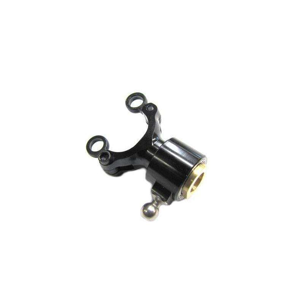 Alu Tail Pitch Assembly