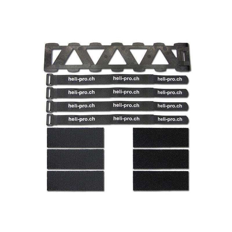Battery Plate