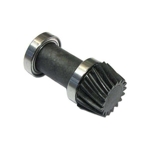 Bevel Gear 17T DNRS