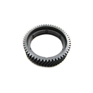Drive Gear 54T