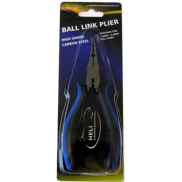 Heli-Professional Ball Link Plier
