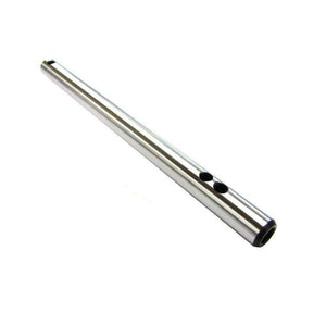 Main Shaft
