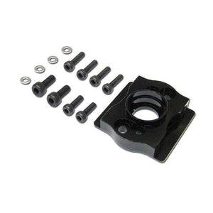 Motor Plate