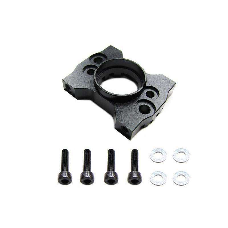 Motor Plate
