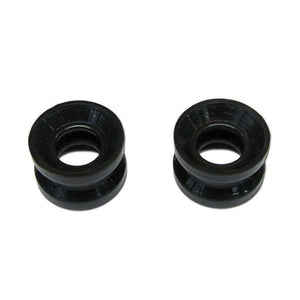 Rubber Bearing Holder