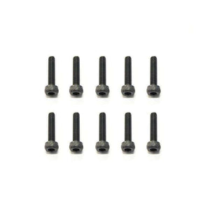 Screw M3x14