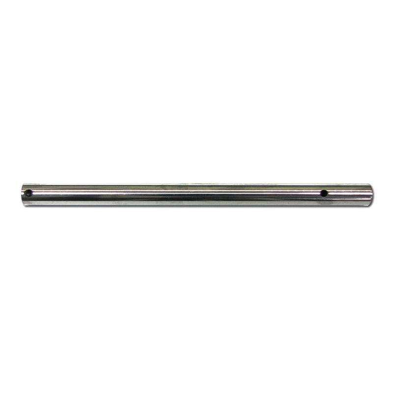 SOXOS Main Shaft