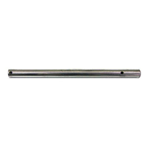 SOXOS Main Shaft