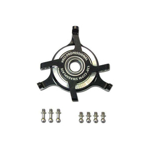 Swashplate DNRS