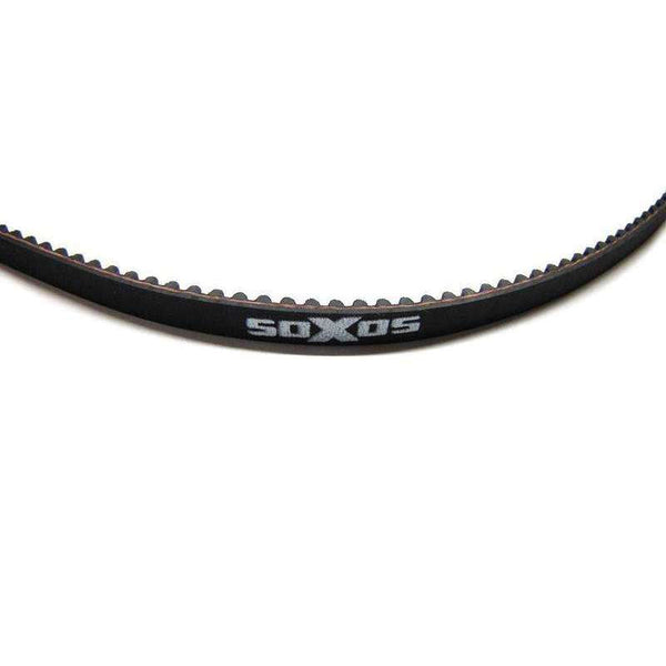 Tail Drive Belt