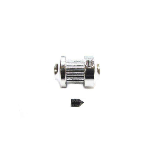 Tail Drive Pully 14T