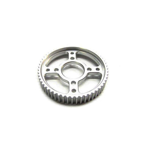 Tail Drive Pully 56T